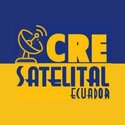 CRE Satelital 560 AM
