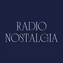 Radio Nostalgia