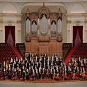 C.R. - Royal Concert Orchestra of Netherlands