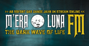 M'era Luna FM (2019-02-25)