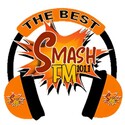 Smash FM 101.1