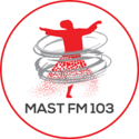 Mast FM Lahore