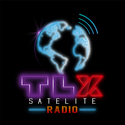 TLX Satellite Radio