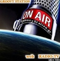 Groovy Station