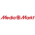 MediaMarkt FM