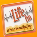 lifefmkarur