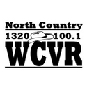 North Country 1320 WCVR