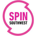 SPIN South West