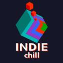 Radio Spinner - Indie Chill