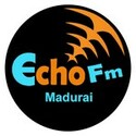 echofm