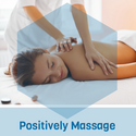 Positively Massage -om