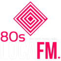 LOCA FM 80s