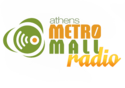 Athens Metro Mall