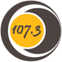 Alba Radio FM 107.3