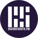 Codesouth.FM