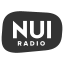 Nui Radio