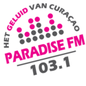 Paradise FM