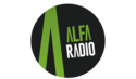 Alfa Radio 98.5 FM