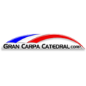 Gran Carpa Catedral Swahili