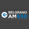 Radio Belgrano AM 650 khz Buenos Aires