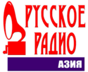 russkoe radio