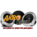 AkroRadio