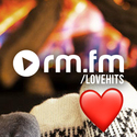 __LOVEHITS__ by rautemusik (rm.fm)