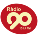 Ràdio 90