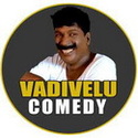 vadivelucomedyradio