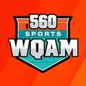 560 Sports WQAM South Florida's Sports Station