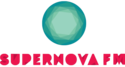 SuperNova FM