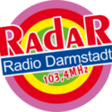 Radio Darmstadt