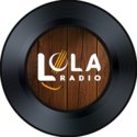 Radio LOLA