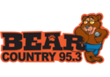 Bear Country 95.3