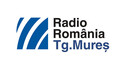 Radio România Târgu Mureș - Marosvásárhelyi Rádió Románia