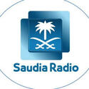 SBA Saudia Radio 103.6 FM