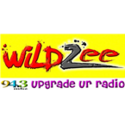 94.3 Wild Zee FM CDO