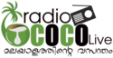 Radio Coco Live Somerset