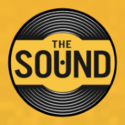 The Sound