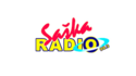 Saska radio