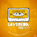 LA VEREDA WEB RADIO