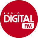 Digital 99.1 FM - PUNTA ARENAS