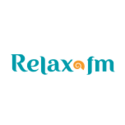 Relax FM 90,8 Moscow