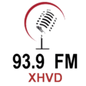 Radio Sensacional Digital - 93.9 FM - XHVD-FM - Allende, Coahuila