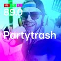 89.0 RTL Partytrash