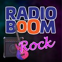 Radio Boom Rock