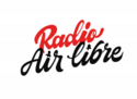 Radio Air Libre