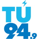 Tu 94.9