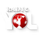 Radyo Yol Türkülerin Susmayan Sesi