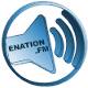 enationFM